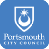 Portsmouth City Council